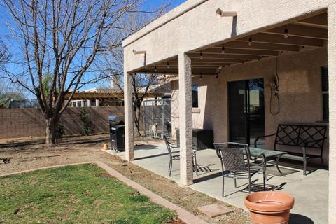 10672 E Malta St, Tucson, AZ 85747 photo 32