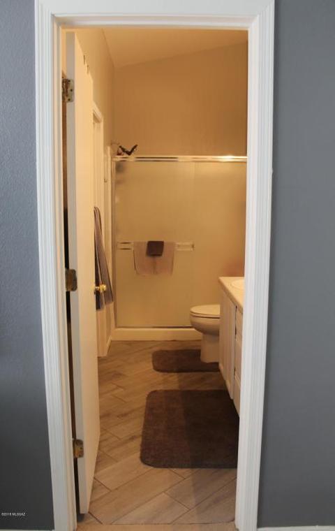 10672 E Malta St, Tucson, AZ 85747 photo 29