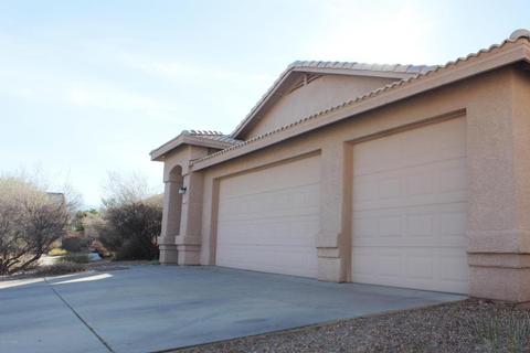 10672 E Malta St, Tucson, AZ 85747 photo 2