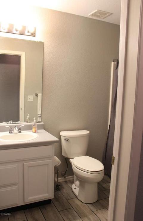 10672 E Malta St, Tucson, AZ 85747 photo 27