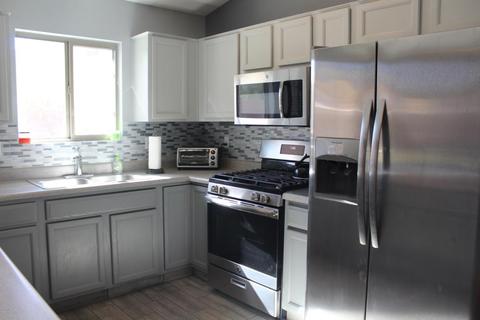 10672 E Malta St, Tucson, AZ 85747 photo 5