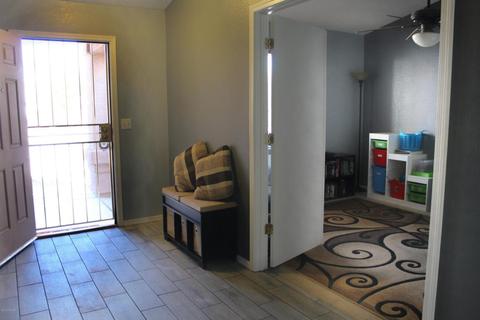 10672 E Malta St, Tucson, AZ 85747 photo 7