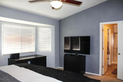 10672 E Malta St, Tucson, AZ 85747 photo 16