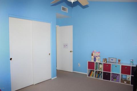 10672 E Malta St, Tucson, AZ 85747 photo 23