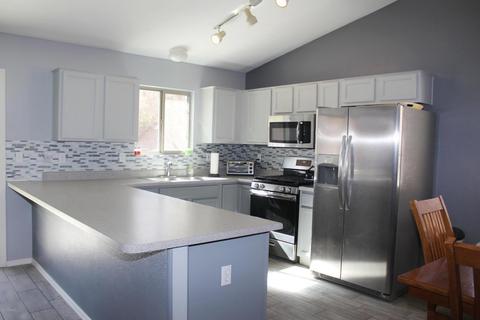 10672 E Malta St, Tucson, AZ 85747 photo 3