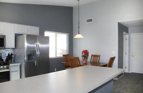 10672 E Malta St, Tucson, AZ 85747 photo 4