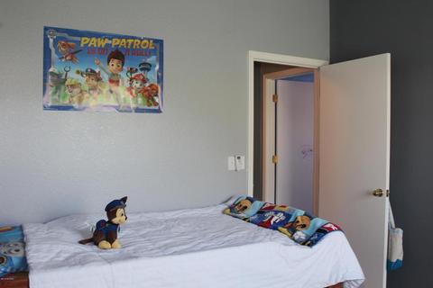 10672 E Malta St, Tucson, AZ 85747 photo 19
