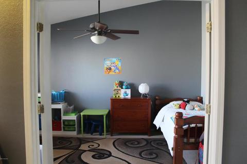 10672 E Malta St, Tucson, AZ 85747 photo 24
