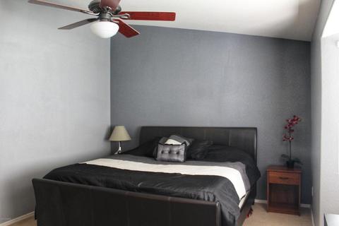 10672 E Malta St, Tucson, AZ 85747 photo 14