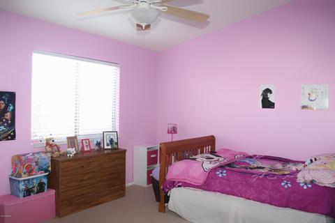 10672 E Malta St, Tucson, AZ 85747 photo 21