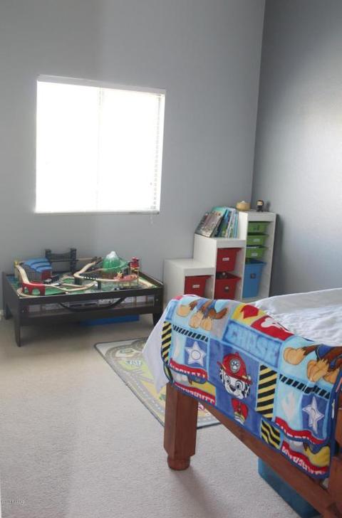10672 E Malta St, Tucson, AZ 85747 photo 20