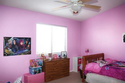 10672 E Malta St, Tucson, AZ 85747 photo 22