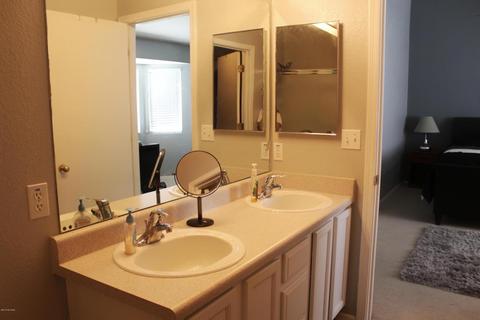 10672 E Malta St, Tucson, AZ 85747 photo 28