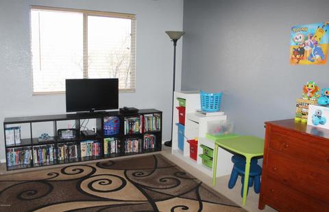 10672 E Malta St, Tucson, AZ 85747 photo 25