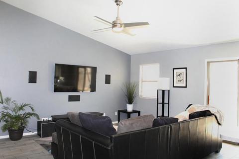 10672 E Malta St, Tucson, AZ 85747 photo 10