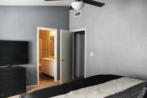 10672 E Malta St, Tucson, AZ 85747 photo 15