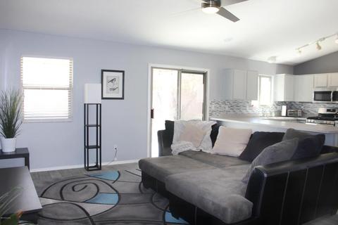 10672 E Malta St, Tucson, AZ 85747 photo 8