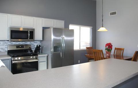 10672 E Malta St, Tucson, AZ 85747 photo 6