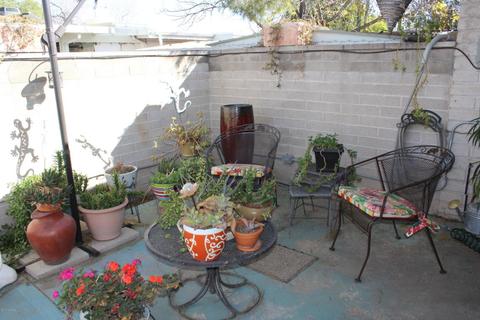 7301 E 34th St, Tucson, AZ 85710 photo 40