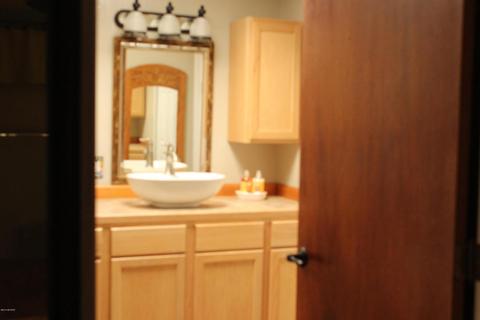 7301 E 34th St, Tucson, AZ 85710 photo 27