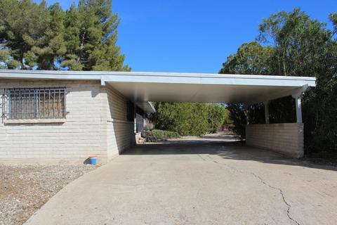 7301 E 34th St, Tucson, AZ 85710 photo 4