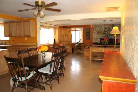 7301 E 34th St, Tucson, AZ 85710 photo 8