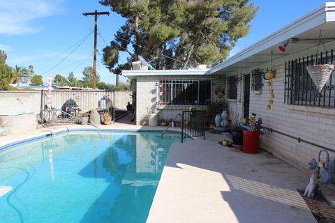 7301 E 34th St, Tucson, AZ 85710 photo 33