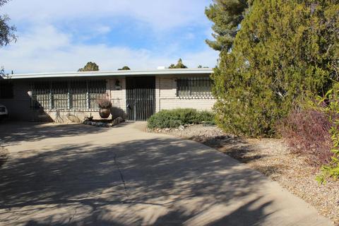 7301 E 34th St, Tucson, AZ 85710 photo 2