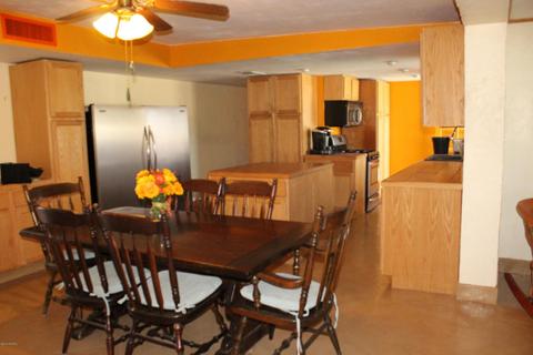 7301 E 34th St, Tucson, AZ 85710 photo 20
