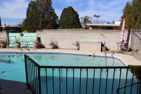 7301 E 34th St, Tucson, AZ 85710 photo 35