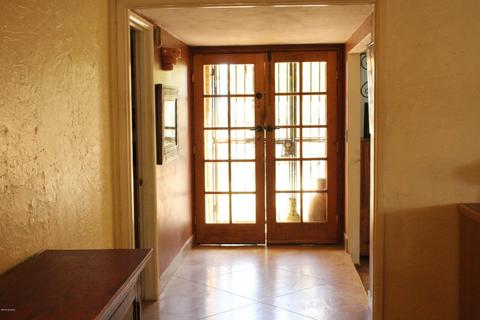 7301 E 34th St, Tucson, AZ 85710 photo 7
