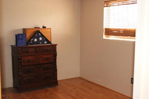7301 E 34th St, Tucson, AZ 85710 photo 30
