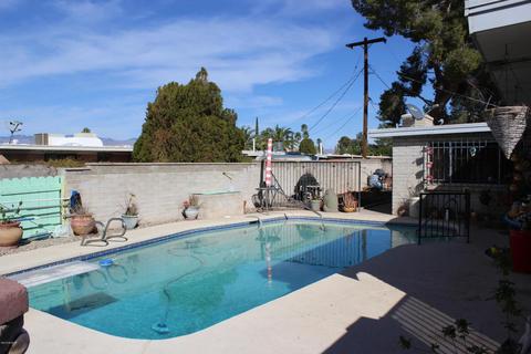 7301 E 34th St, Tucson, AZ 85710 photo 37