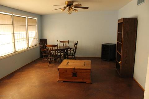 7301 E 34th St, Tucson, AZ 85710 photo 9