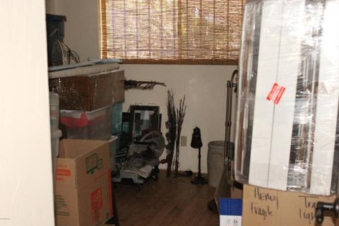 7301 E 34th St, Tucson, AZ 85710 photo 31