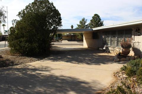 7301 E 34th St, Tucson, AZ 85710 photo 5