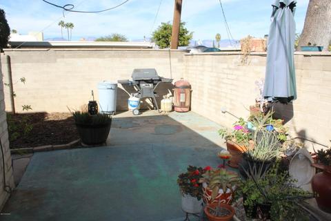 7301 E 34th St, Tucson, AZ 85710 photo 38