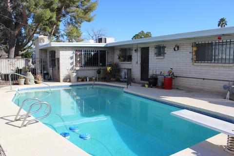 7301 E 34th St, Tucson, AZ 85710 photo 36