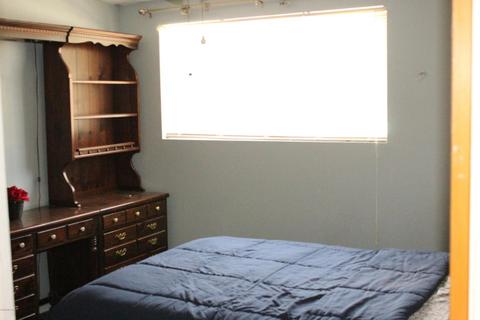 7301 E 34th St, Tucson, AZ 85710 photo 29