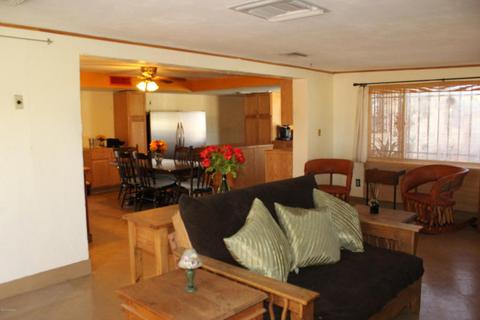 7301 E 34th St, Tucson, AZ 85710 photo 21