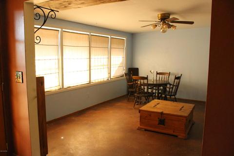 7301 E 34th St, Tucson, AZ 85710 photo 10