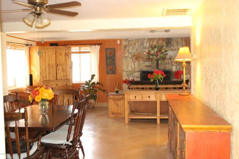 7301 E 34th St, Tucson, AZ 85710 photo 11