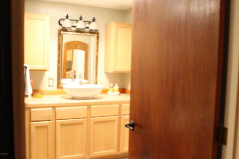 7301 E 34th St, Tucson, AZ 85710 photo 28