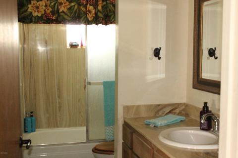 7301 E 34th St, Tucson, AZ 85710 photo 32