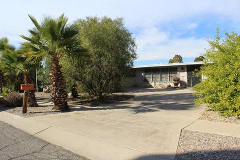 7301 E 34th St, Tucson, AZ 85710 photo 3