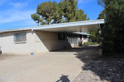 7301 E 34th St, Tucson, AZ 85710 photo 42