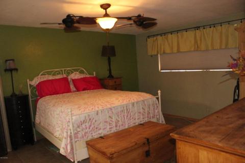 7301 E 34th St, Tucson, AZ 85710 photo 24