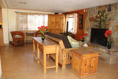7301 E 34th St, Tucson, AZ 85710 photo 14