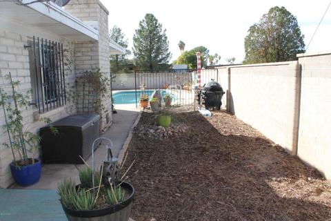 7301 E 34th St, Tucson, AZ 85710 photo 34
