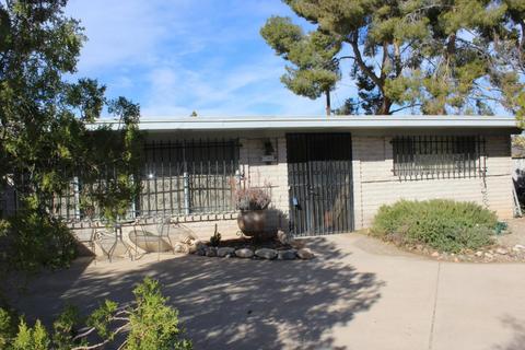 7301 E 34th St, Tucson, AZ 85710 photo 1